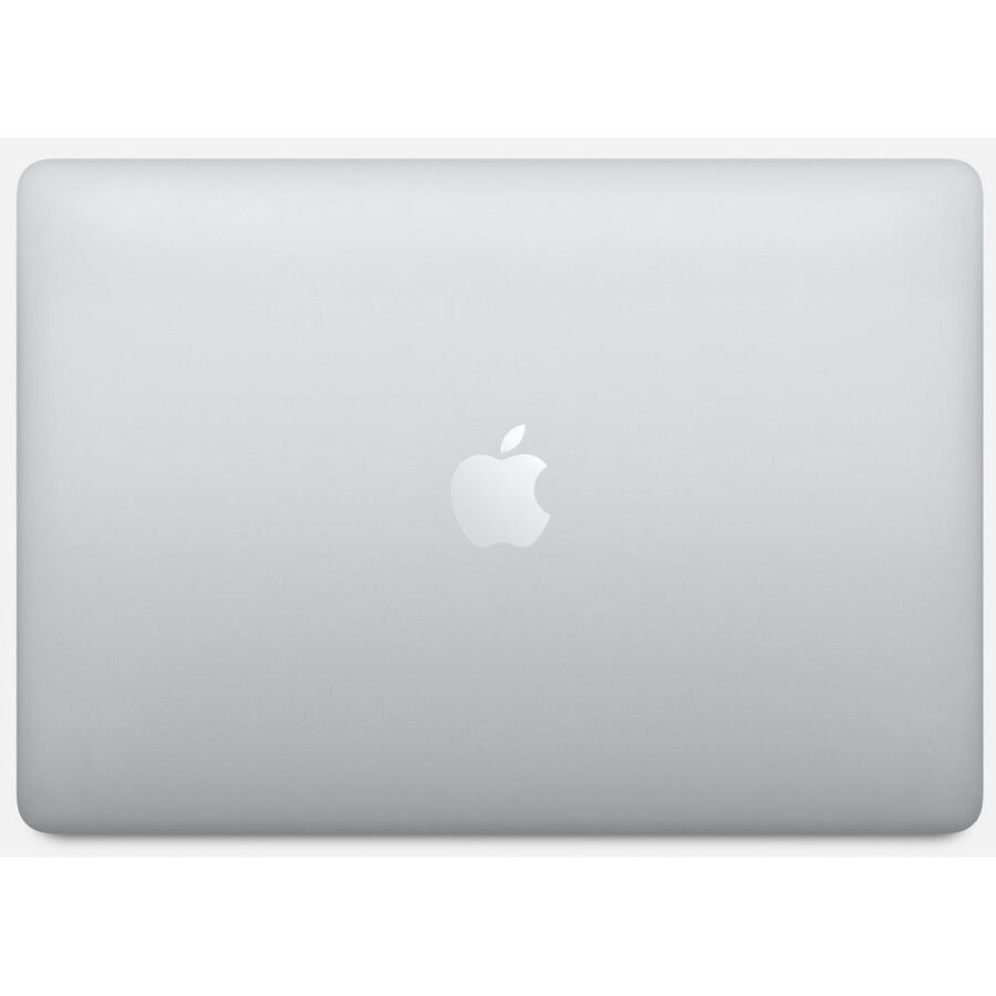 APPLE MacBook Pro 13.3" 8/512 GB