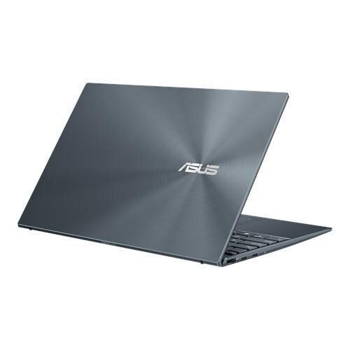 ASUS ZenBook UX425EA 