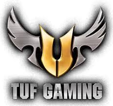 ASUS TUF Gaming VG27AQ 27"