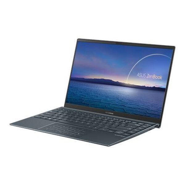 ASUS ZenBook UX425EA