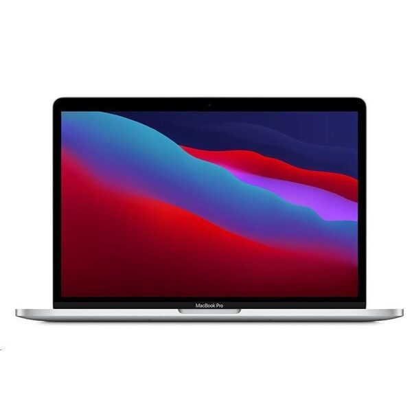 APPLE MacBook Pro 13.3" 8/256 GB