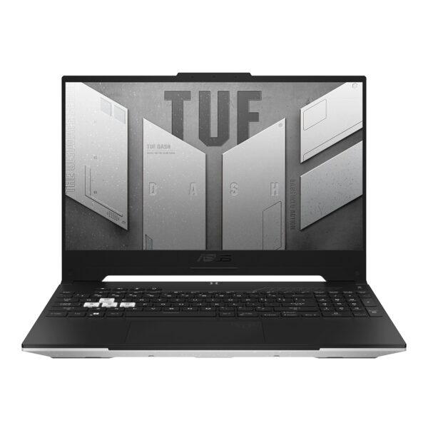 TUF Dash F15 (2022) i5-12450H