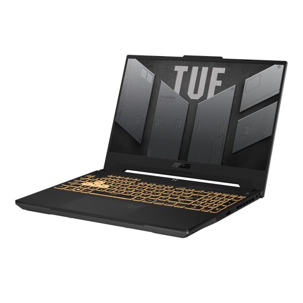 TUF Gaming F15 (2022) i7-12700H