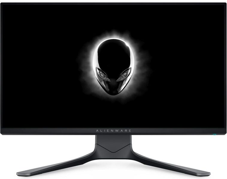 DELL Alienware AW2720HFA 27"