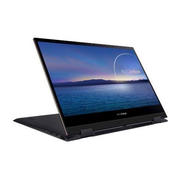 ASUS ZenBook Flip S UX371EA
